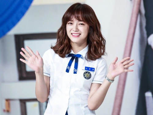 9sejeong-school-2017