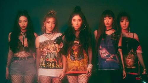 Red-Velvet20